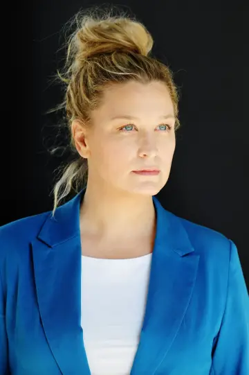 Photo Anna König #379452