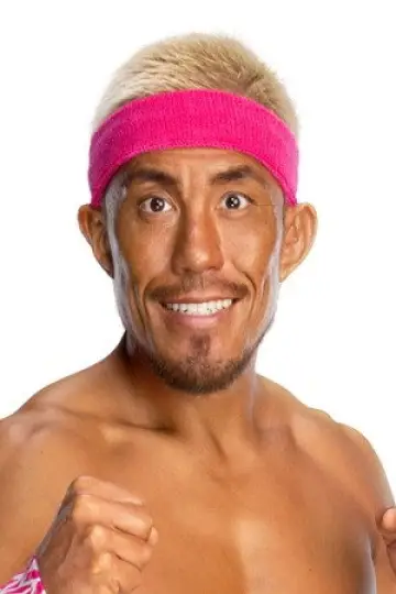 Photo Akira Tozawa #410226