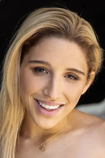 Photo Abella Danger #30064