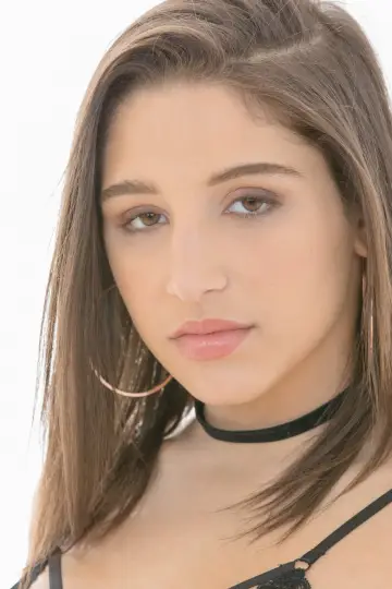 Photo Abella Danger #30066