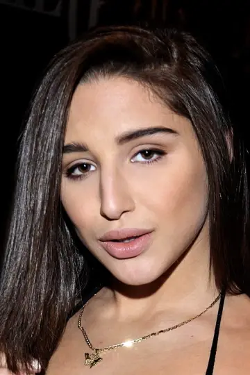 Photo Abella Danger #30067