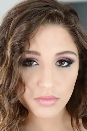 Photo Abella Danger #30073