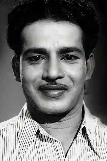 Photo Sathyan #391184