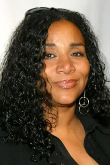 Photo Joni Sledge #447989