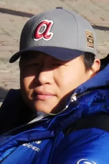 Photo Han Jong-hun #188291