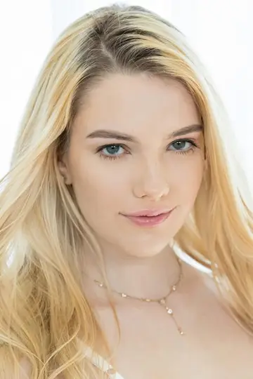 Photo Kenna James #189632