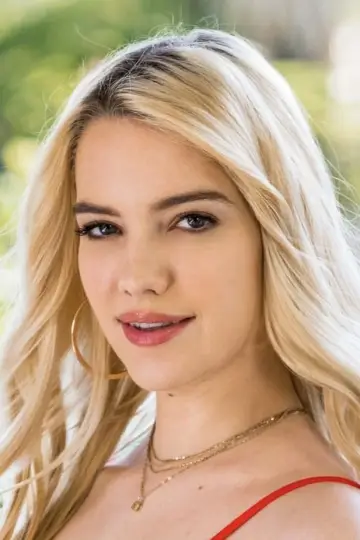Photo Kenna James #189634