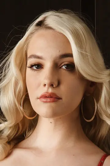 Photo Kenna James #189641