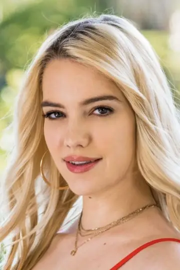 Photo Kenna James #189643
