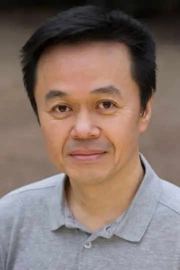 Photo Paul Chan #41671