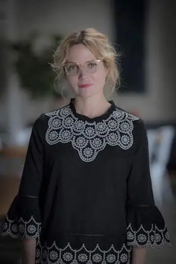 Photo Amy Scott #379808