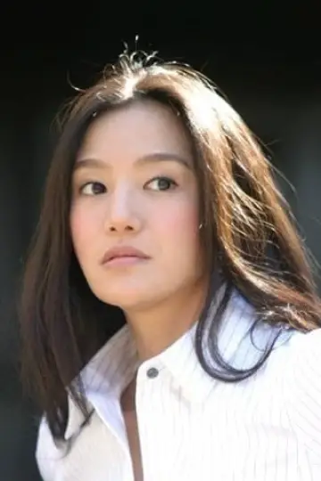 Photo Min Kim #237518