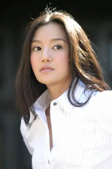 Photo Min Kim #237521