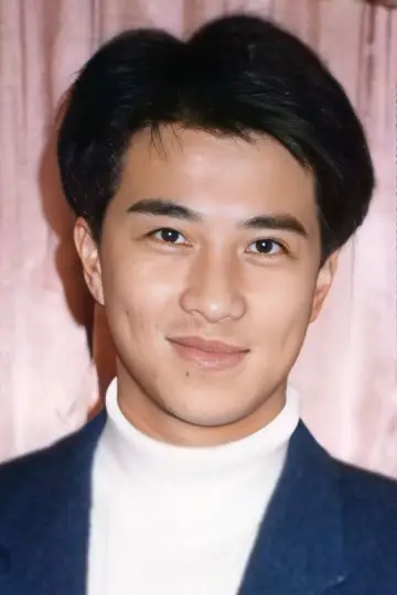 Photo Christopher Chan San-Hiu #186459