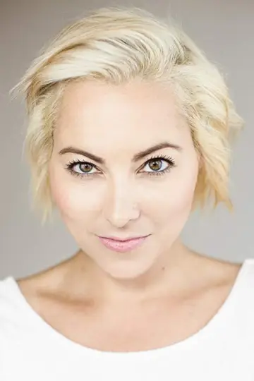 Photo Nicki Burke #91660