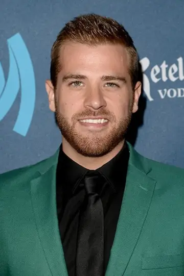 Photo Scott Evans #4647