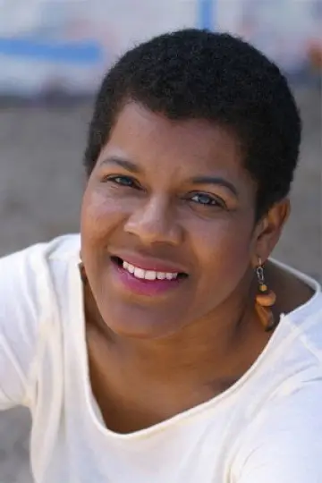 Photo Tananarive Due #415376