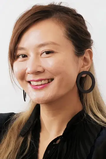 Photo Ursula Wong Yue-Si #413009