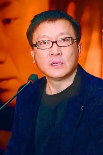 Photo Jiang Wei #437006