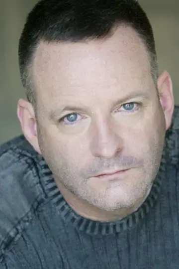 Photo Kevin Collins #28247