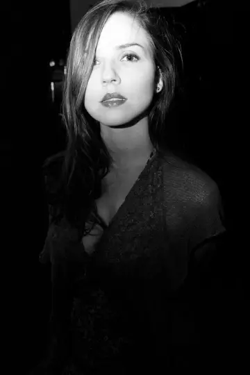 Photo Thaïs Dahas #392999
