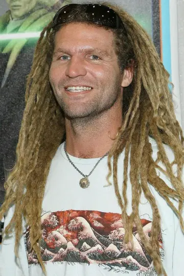 Photo Zachariah Jensen #225261