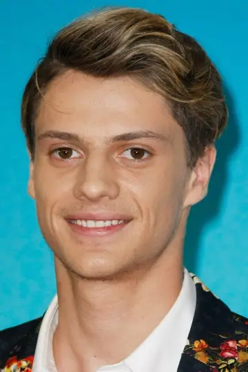 Photo Jace Norman #168109