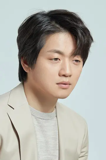 Photo Jo Bok-rae #113737