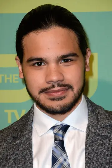 Photo Carlos Valdes #243652