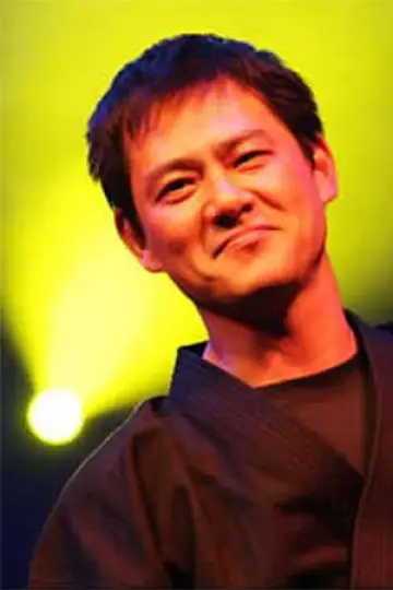 Photo Takumi Tsutsui #436787