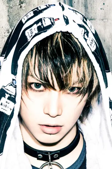 Photo Takeru #453912