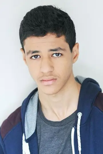 Photo Yassine Douighi #438695