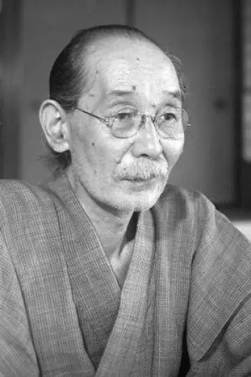 Photo Shin Hasegawa #628313