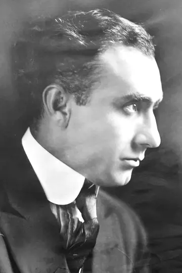 Photo Hector V. Sarno #629439