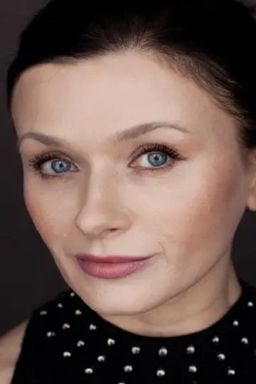 Photo Irina Dvorovenko #372722