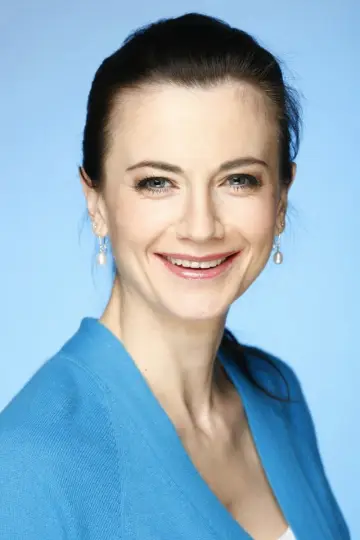 Photo Kseniya Lavrova-Glinka #451740