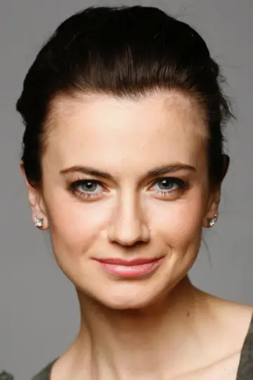 Photo Kseniya Lavrova-Glinka #451741