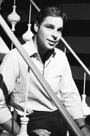 Photo Peter Settgast #387959
