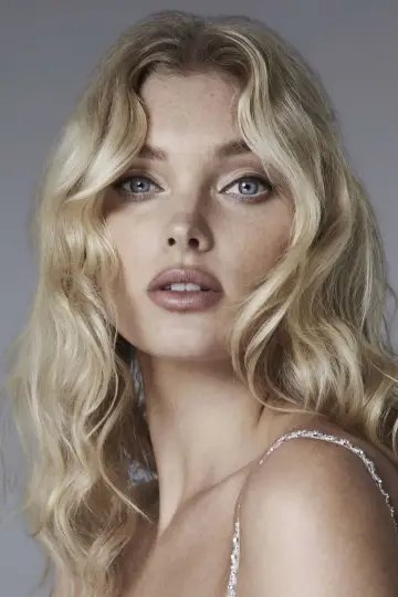 Photo Elsa Hosk #346650