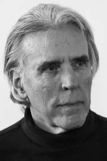 Photo Michael Riesman #104493
