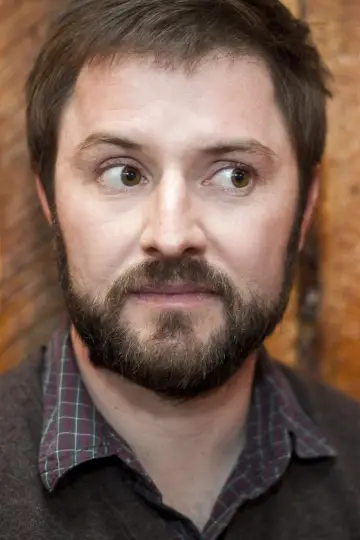 Photo Adam Cayton-Holland #364147