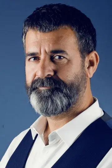 Photo Hüseyin Turan #333711
