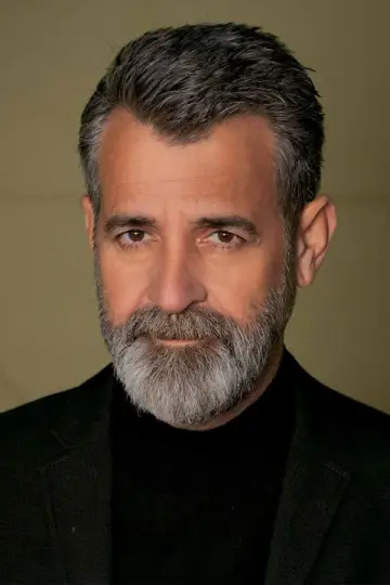 Photo Hüseyin Turan #333713