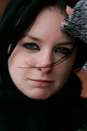Photo Mette Riber Christoffersen #465783