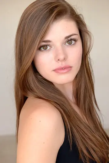 Photo Morgan Obenreder #268148