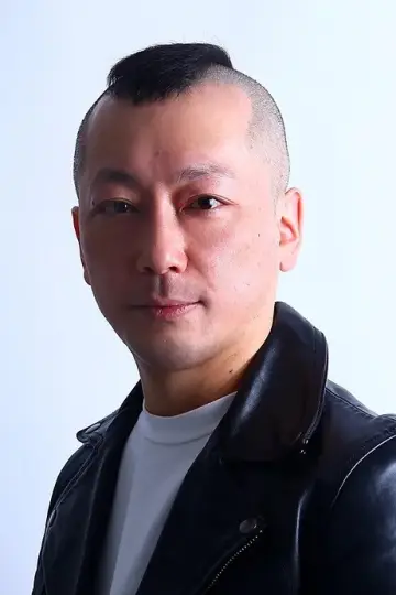 Photo Rock Murakami #465946