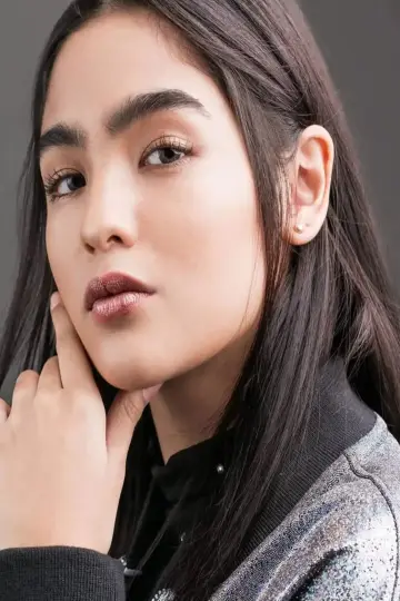Photo Andrea Brillantes #377964