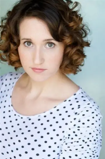 Photo Veronica Mannion #381751
