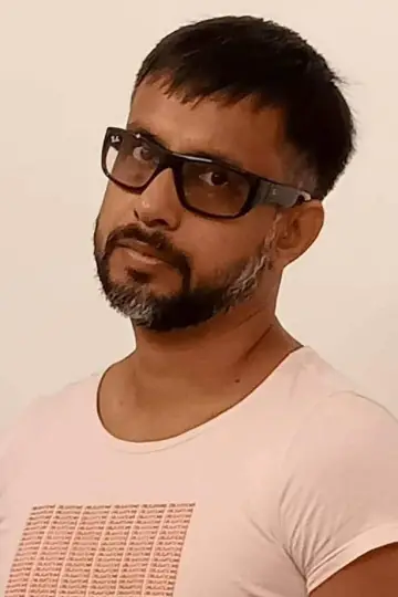 Photo Joyraj Bhattacharjee #422851
