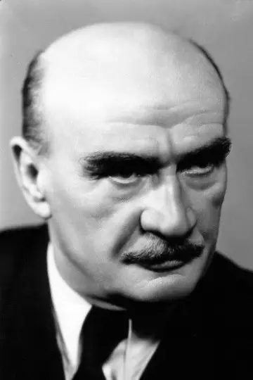 Photo Karel Hašler #387430